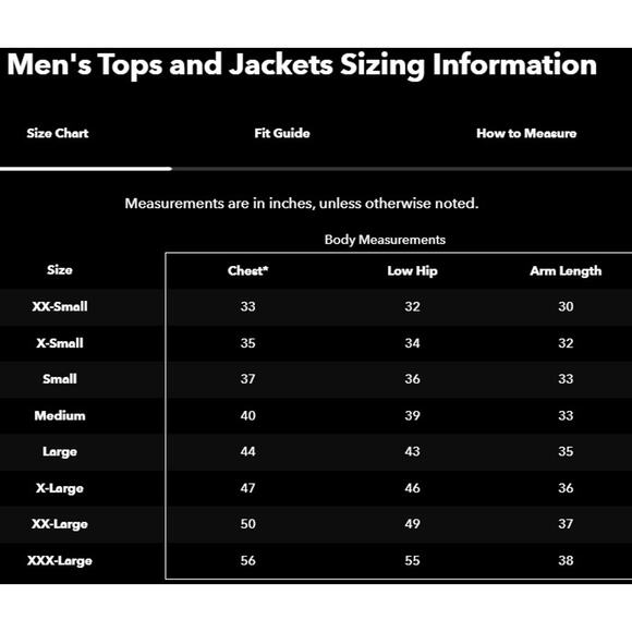 New Patagonia Men's Capilene Cool Daily Hoody in Feather Grey Size Small - Picture 7 of 8